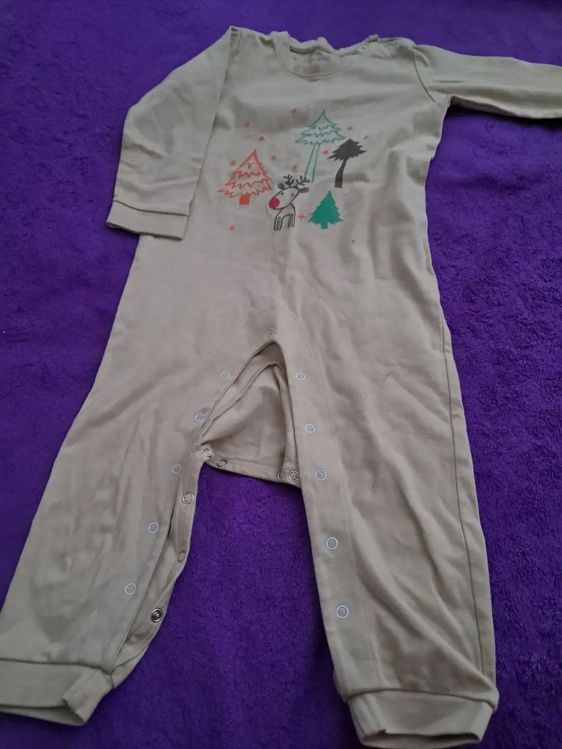 لباس|کفش و لباس بچه|زنجان, |دیوار