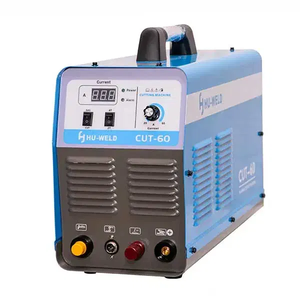 برش پلاسما هوولد 60|ماشینآلات صنعتی|عطاملک, |دیوار