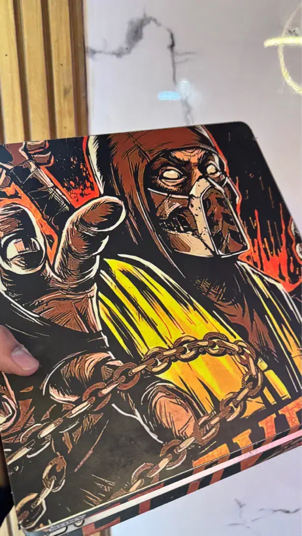 PS4 اسلیم یک ترا کپی خور|کنسول، بازی ویدئویی و آنلاین|زاهدان, |دیوار