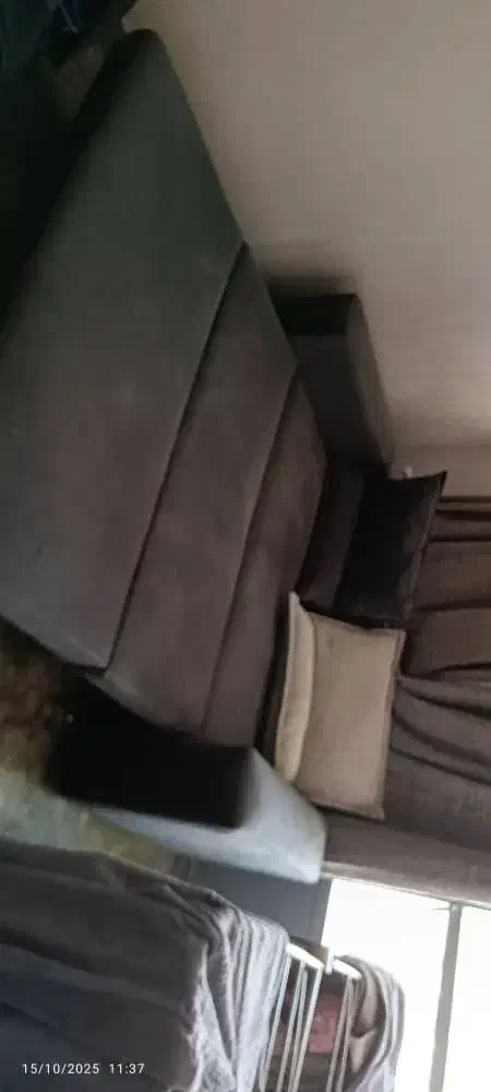 تخت خواب شو ۲ نفره|تشک تختخواب|اندیشه, اندیشه فاز ۳|دیوار