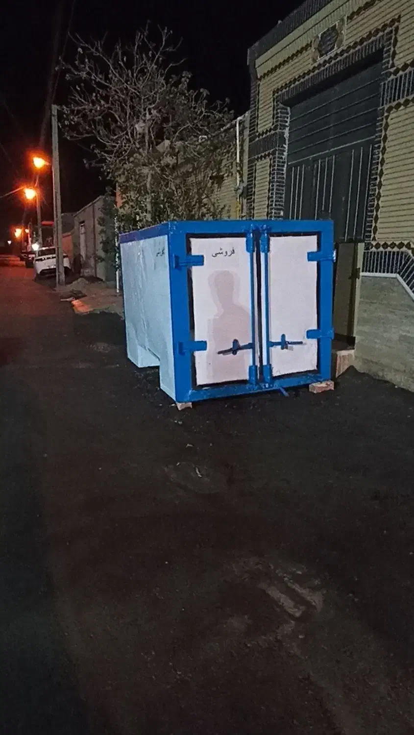 یخچال ن ی س ا ن|یخچال و فریزر|زابل, |دیوار