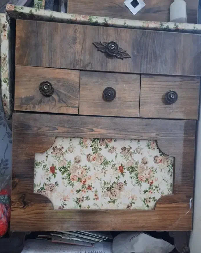 میز اتو|اتو و لوازم اتو|مسجد سلیمان, |دیوار