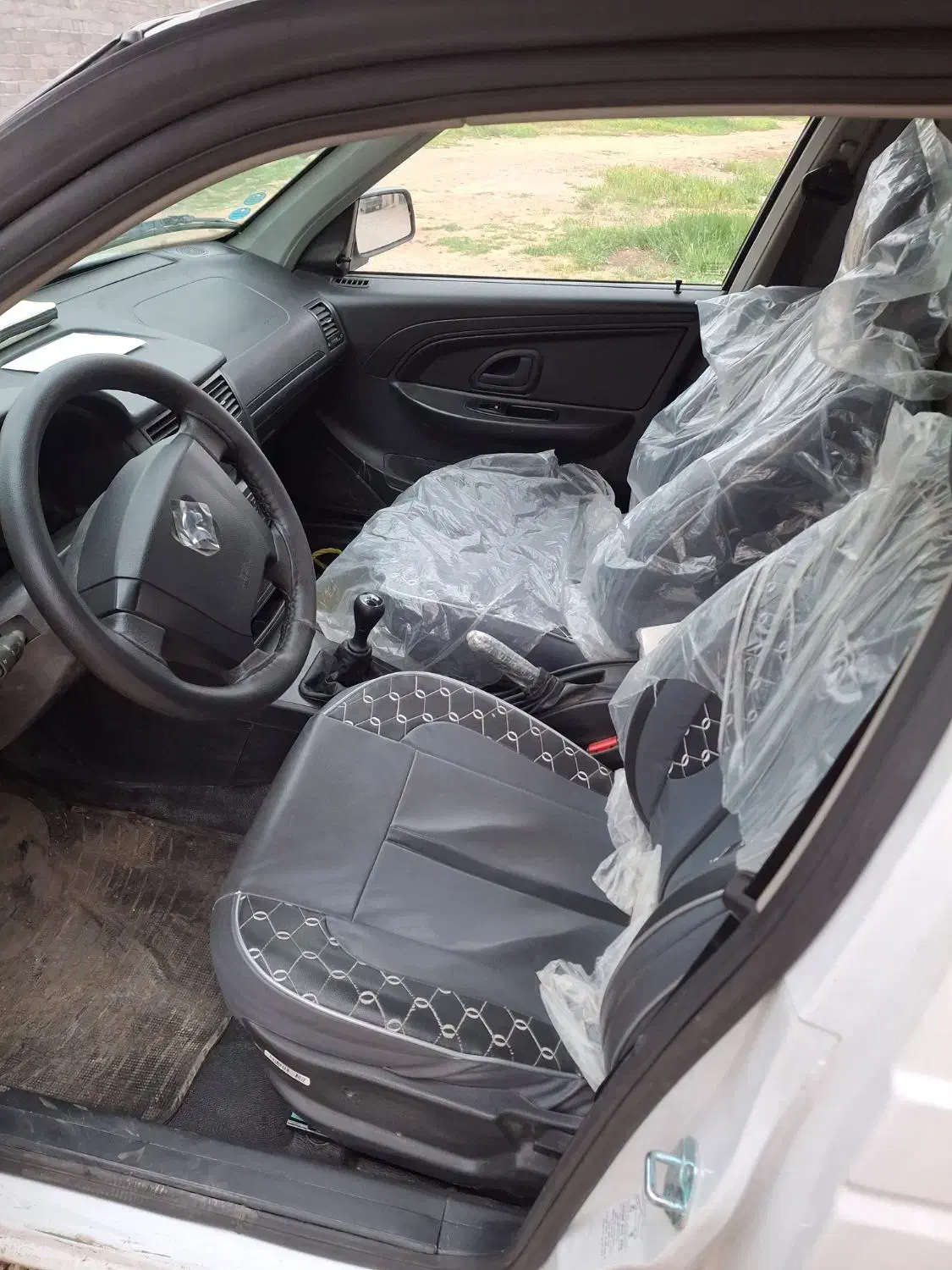 آریسان2|خودرو سواری و وانت|بجنورد, |دیوار