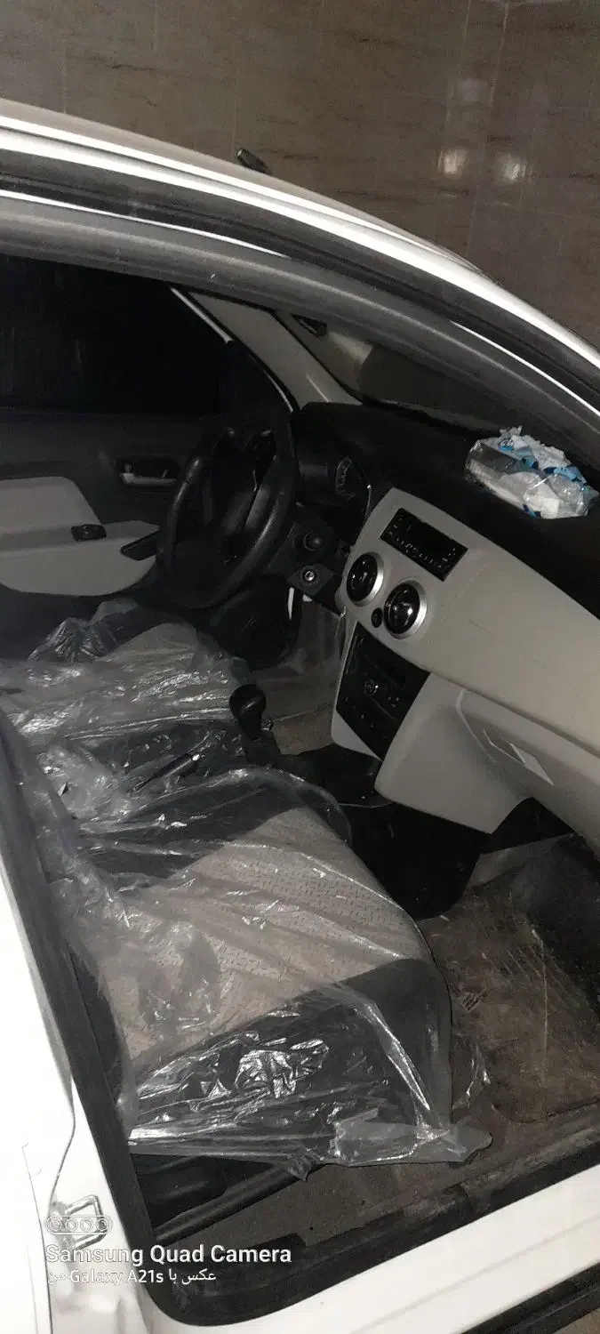 سهندs|خودرو سواری و وانت|اهواز, کمپلو شمالی|دیوار