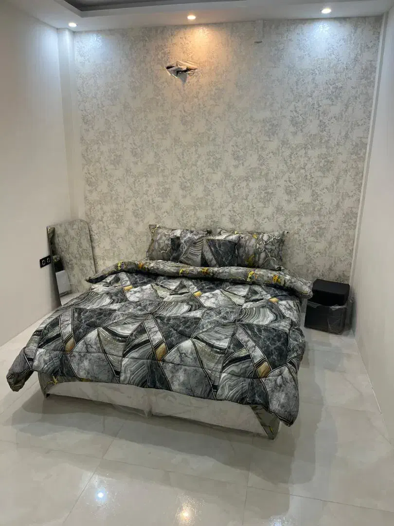 اجاره روزانه اپارتمان|اجارهٔ کوتاه‌مدت آپارتمان و سوئیت|مشهد, سلام|دیوار