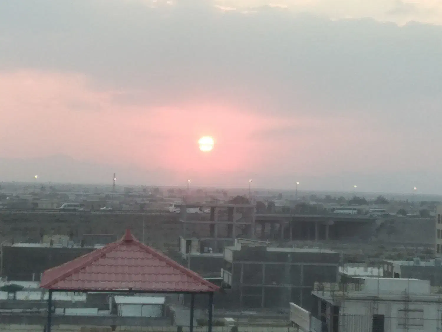 پیدا شده|اشیا|زید آباد, |دیوار