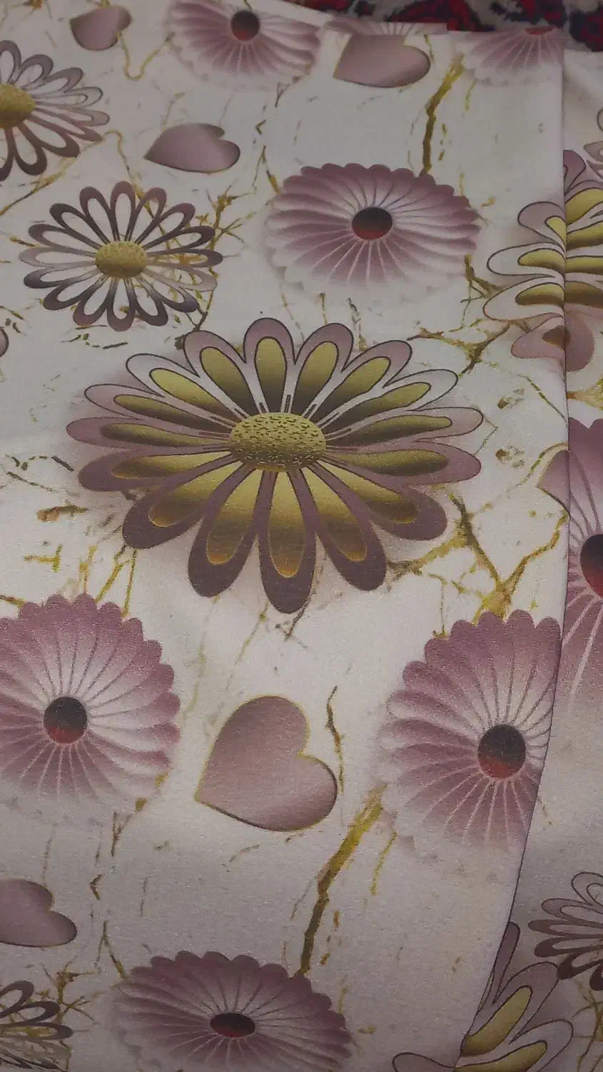 پارچه ۶متری|قطعات یدکی و لوازم جانبی|مشهد, فارغ التحصیلان|دیوار