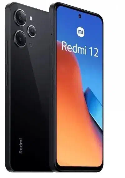 شیامی ۱۲حافظه ۲۵۶|موبایل|شوشتر, |دیوار