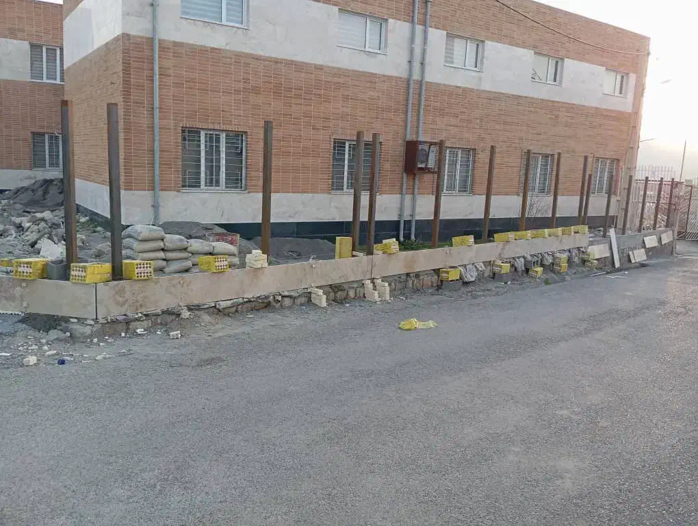 آجرنما کار|خدمات پیشه و مهارت|اردبیل, |دیوار