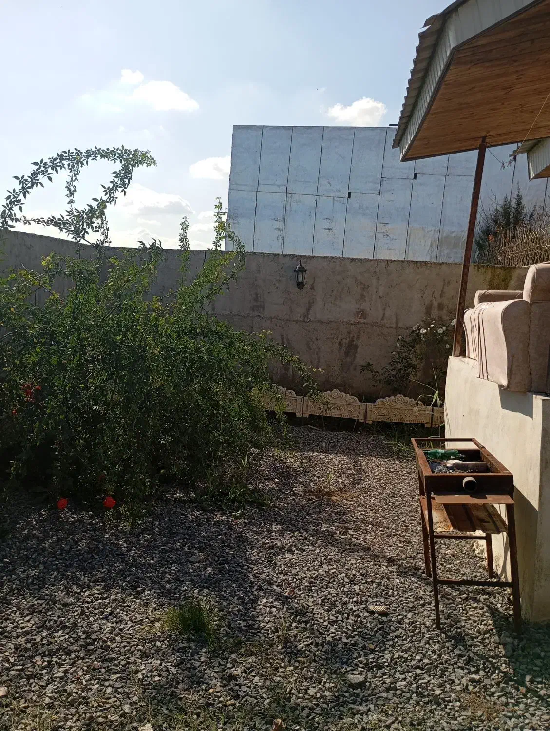 دوبلکس ویلایی ۱۸۰متری به قیمت|فروش خانه و ویلا|دابودشت, |دیوار