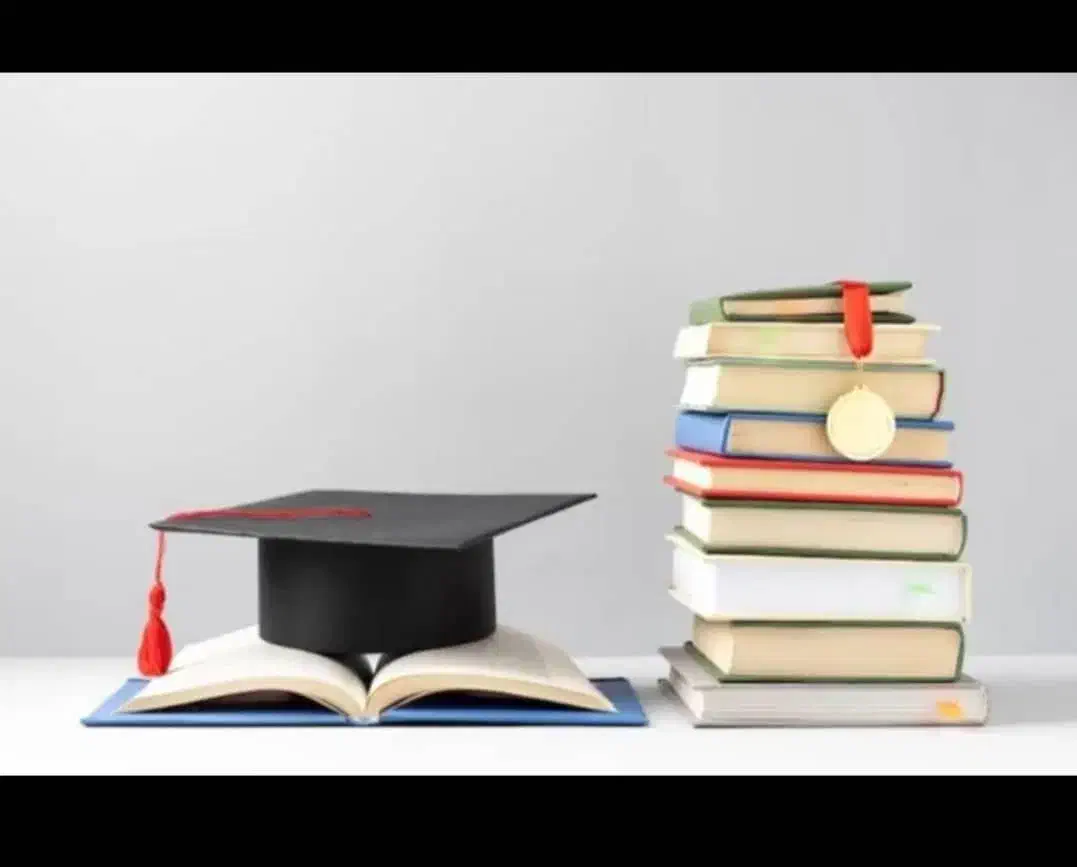 مدرک گرفتن اسان شد|خدمات آموزشی|بهار, |دیوار