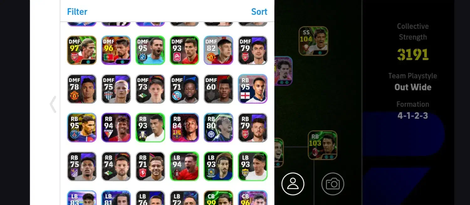 پی اس|کنسول، بازی ویدئویی و آنلاین|صوفیان, |دیوار