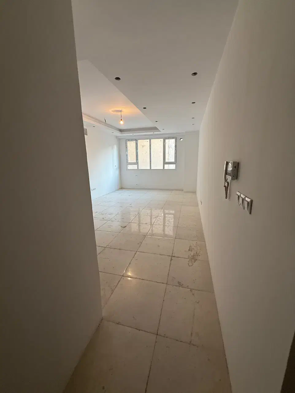 قیمت استثنایی، واحد آفتابخور ،۷۸ متر دوخواب * یزدی|فروش آپارتمان|گرمدره, |دیوار