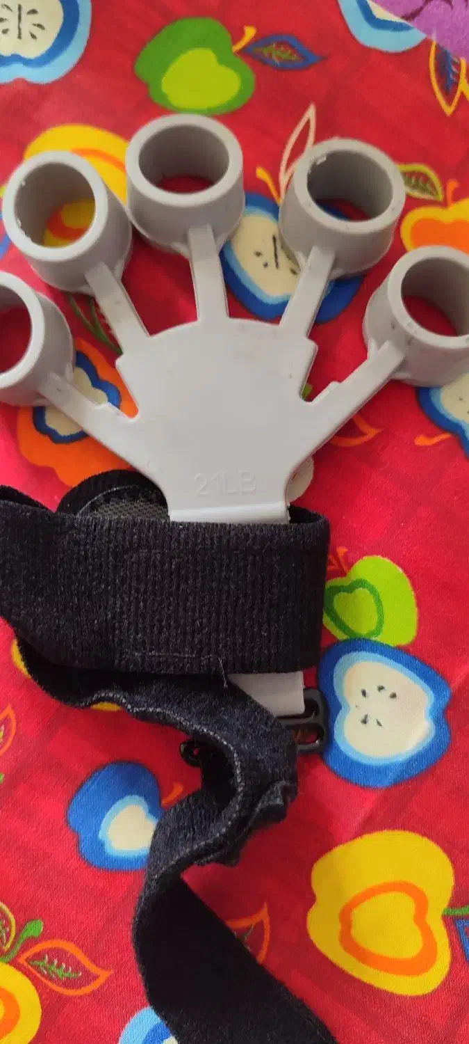 فروش گریپستر|تجهیزات ورزشی|میانه, |دیوار