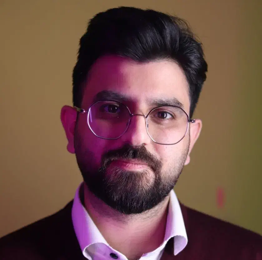 انگلیسی رو بدون عذاب یاد بگیر|خدمات آموزشی|لاهیجان, رجایی|دیوار