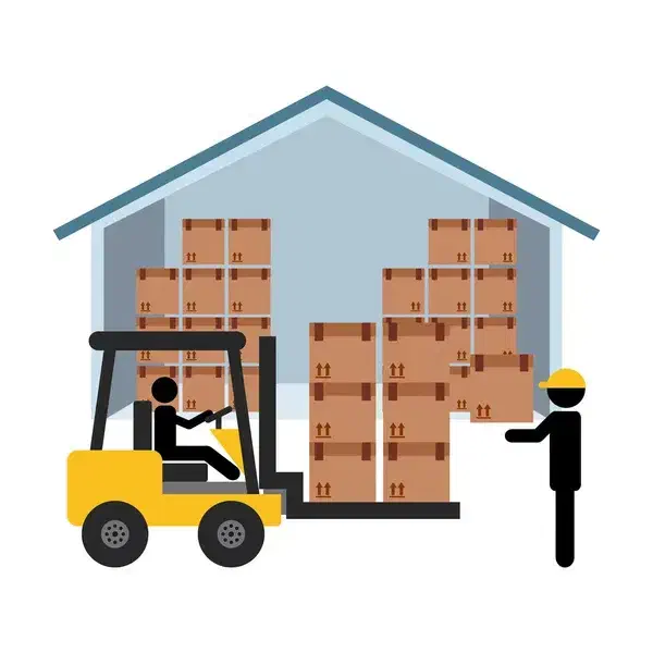 استخدام ویزیتور (بازاریاب) لوازم یدکی خودرو|استخدام بازاریابی و فروش|بوشهر, |دیوار