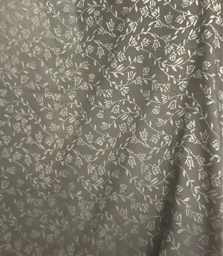 پارچه چادر مشکی|لباس|سقز, |دیوار