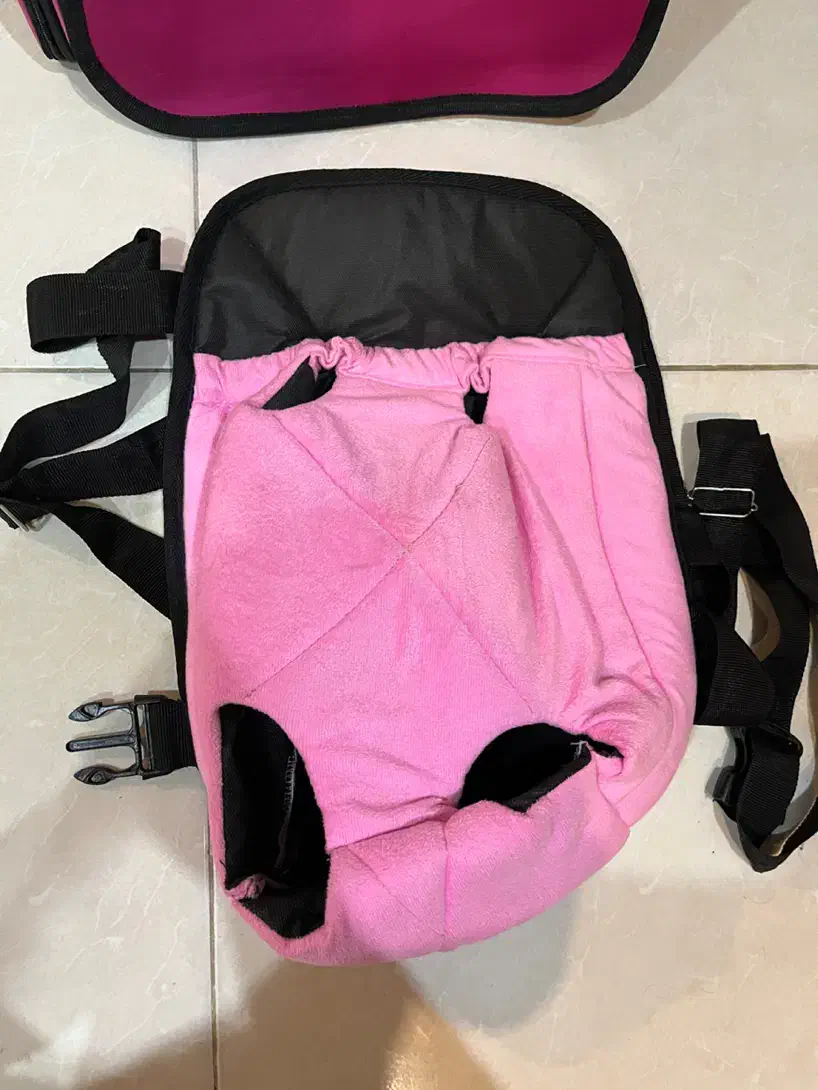 کوله پت|لوازم جانبی حیوانات|سلمانشهر, |دیوار