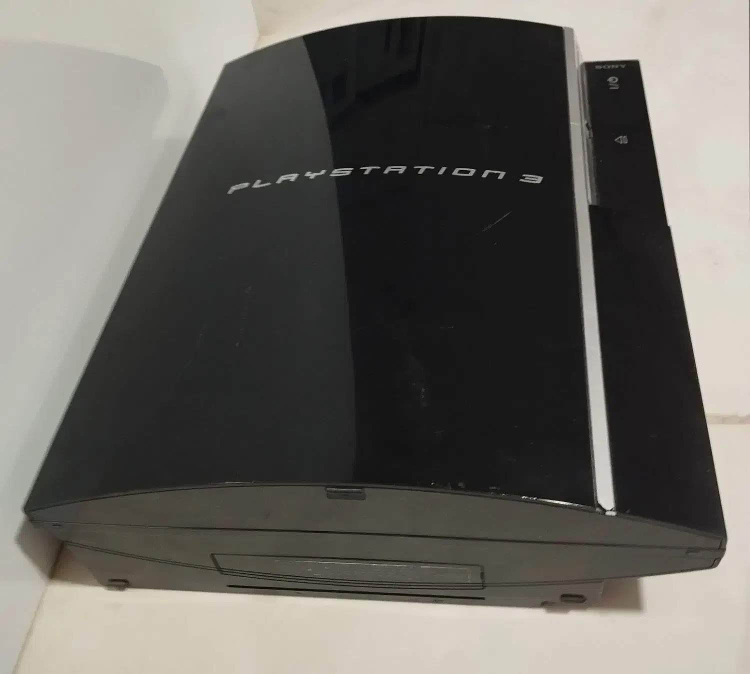 ps3|کنسول، بازی ویدئویی و آنلاین|شهرکرد, |دیوار