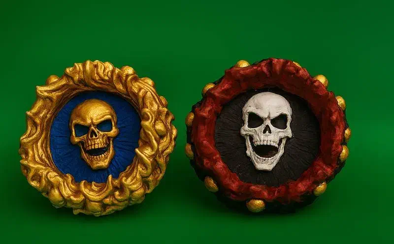 فروش صنایع دستی سنگ مصنوعی|صنایع دستی و سایر لوازم تزئینی|درمیان, |دیوار