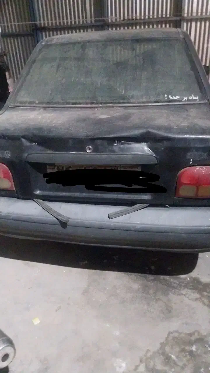 خاورمیخوام برای زابل|خدمات حمل و نقل|مهریز, |دیوار