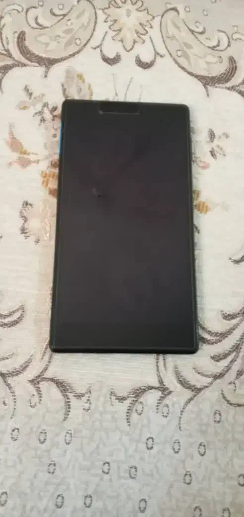 تبلت در حد نونو .|تبلت|اهواز, زرگان|دیوار