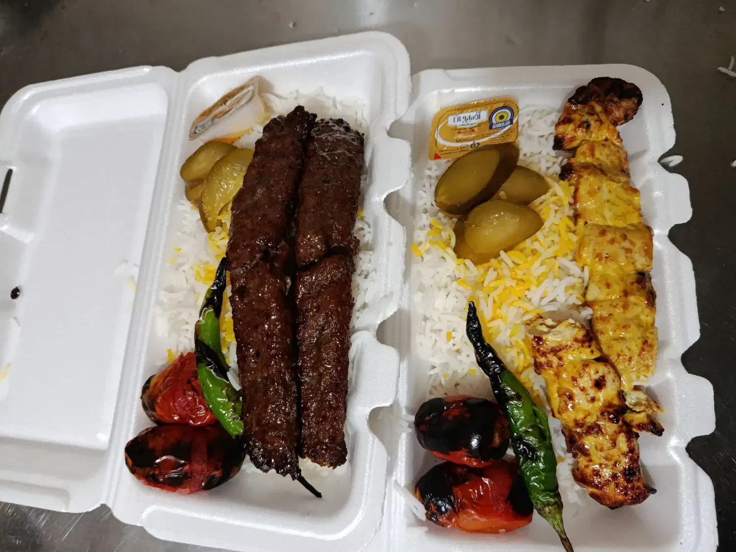 استخدام آشپز|استخدام خدمات فروشگاه و رستوران|کرمانشاه, |دیوار