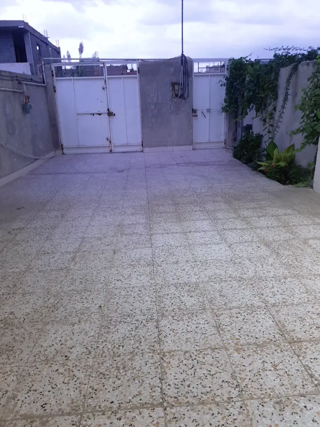 اجاره روزانه سوئیت داخل شهر|اجارهٔ کوتاهمدت آپارتمان و سوئیت|گالیکش, |دیوار