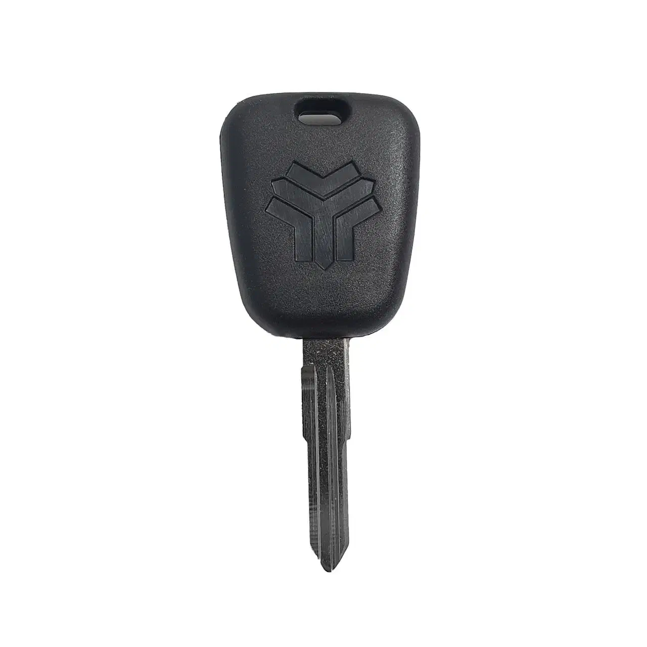 سوئیچ ماشین گم کردم|اشیا|دهلران, |دیوار