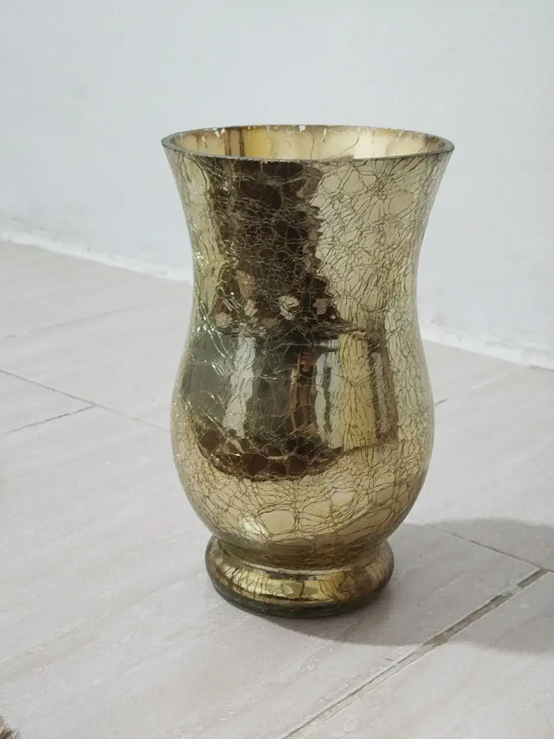 گلدان|صنایع دستی و سایر لوازم تزئینی|کرمانشاه, |دیوار