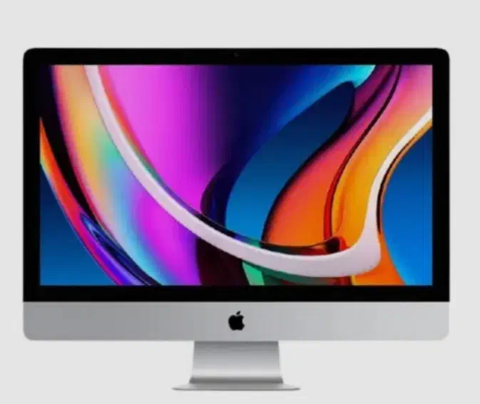 Imac a1418 2017|رایانه رومیزی|تهران, فلسطین (میدان انقلاب)|دیوار