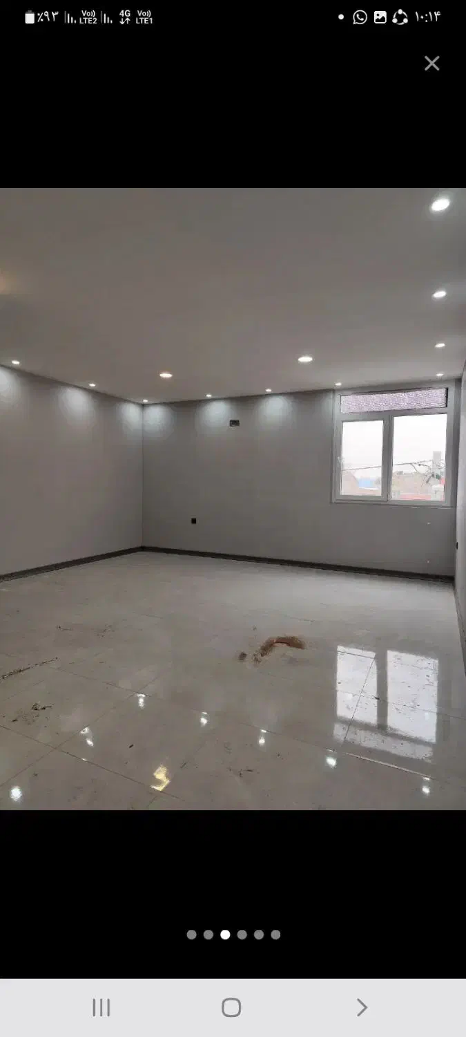 فروش اداری ۴۰ متری فلت فاز ۳ مجتمع بوستان|فروش دفتر کار، اتاق اداری، مطب|شهریار, شهریار|دیوار