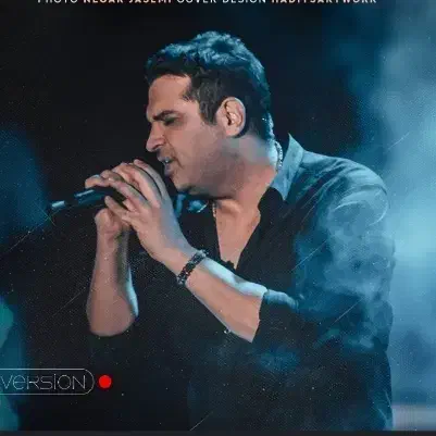 بلیط کنسرت حمید عسکری جمعه ردیف ۶ زیر قیمت سایت|بلیت کنسرت|نیشابور, دارایی|دیوار