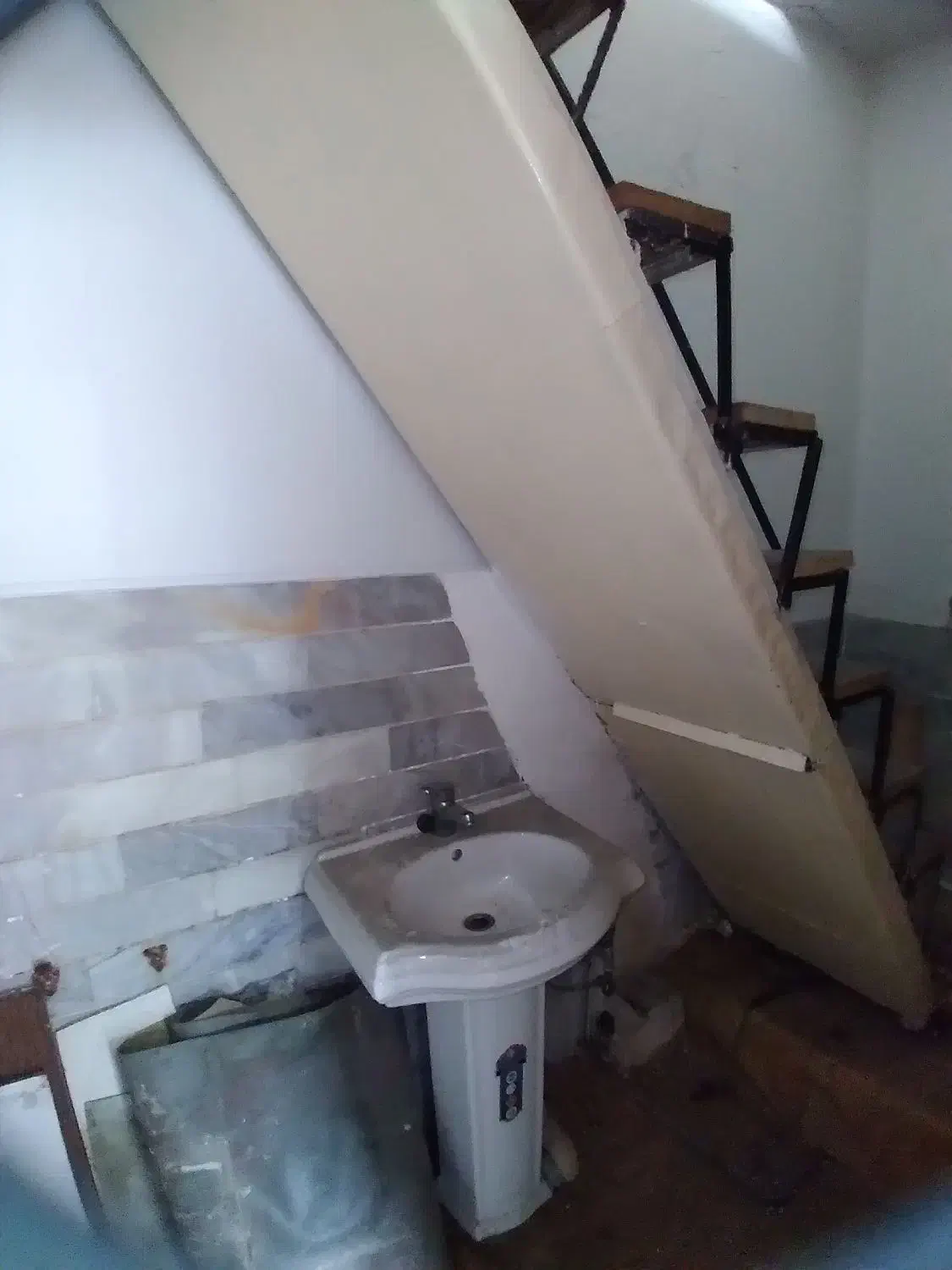 فروش یا اجاره مغازه  رشت|اجارهٔ مغازه و غرفه|رشت, پاستوریزه|دیوار