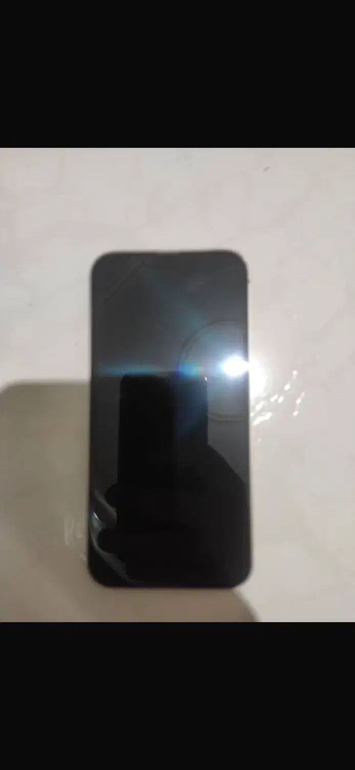 Iphone13|موبایل|کرج, عظیمیه|دیوار