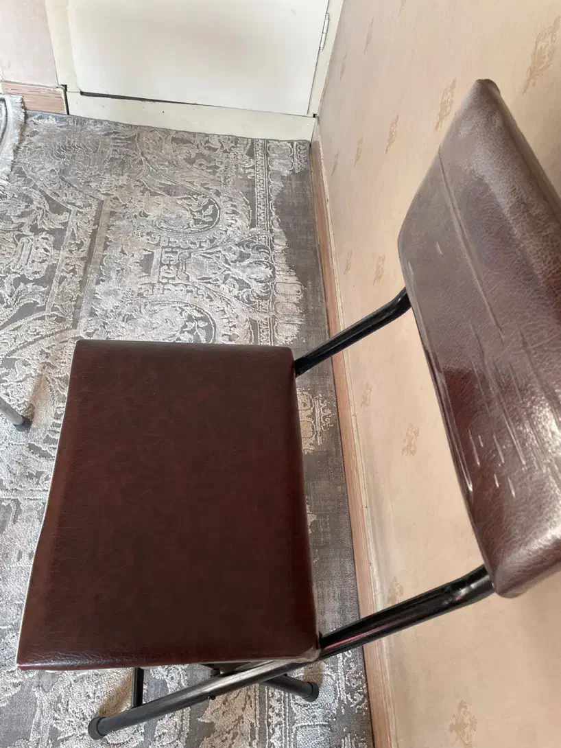 میز تحریر|میز تحریر و کامپیوتر|تهران, منیریه|دیوار