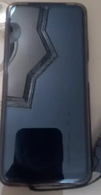 گوشی فروشی|موبایل|اشتهارد, |دیوار