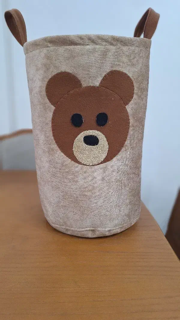 باکس اسباب بازی کد۵۴۱۶|اسباب و اثاث بچه|اسلامشهر, شهرک مهدیه|دیوار