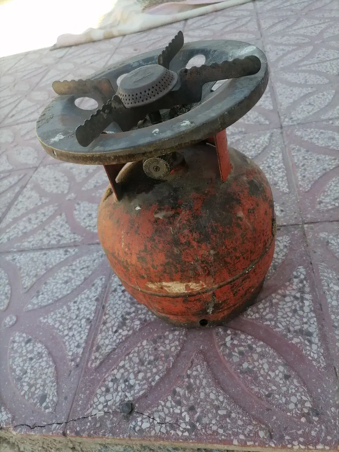 پیک نیک|اجاق گاز و لوازم برقی پختوپز|جم, |دیوار