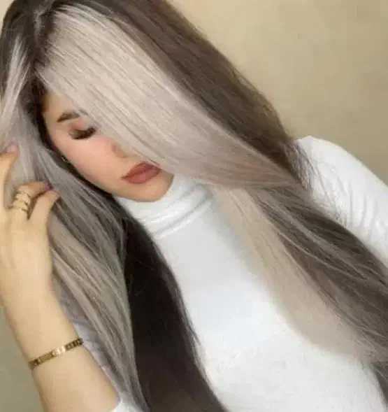 ساعت رنگ مو|ساعت|زابل, |دیوار