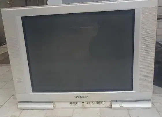 تلویزیون|تلویزیون و پروژکتور|گرگان, |دیوار