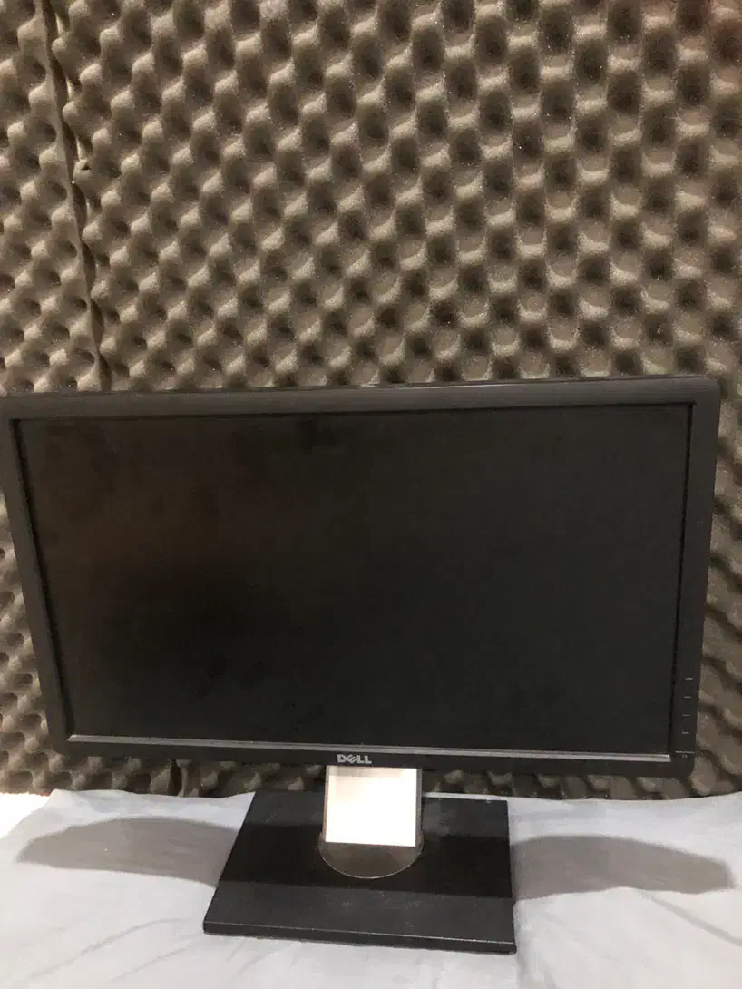 مانیتور DELL مدل P2212HB|قطعات و لوازم جانبی رایانه|اهواز, کوروش|دیوار