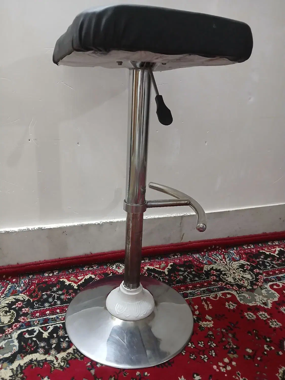 صندلی ونیمکت|صندلی و نیمکت|سبزوار, توحیدشهر|دیوار