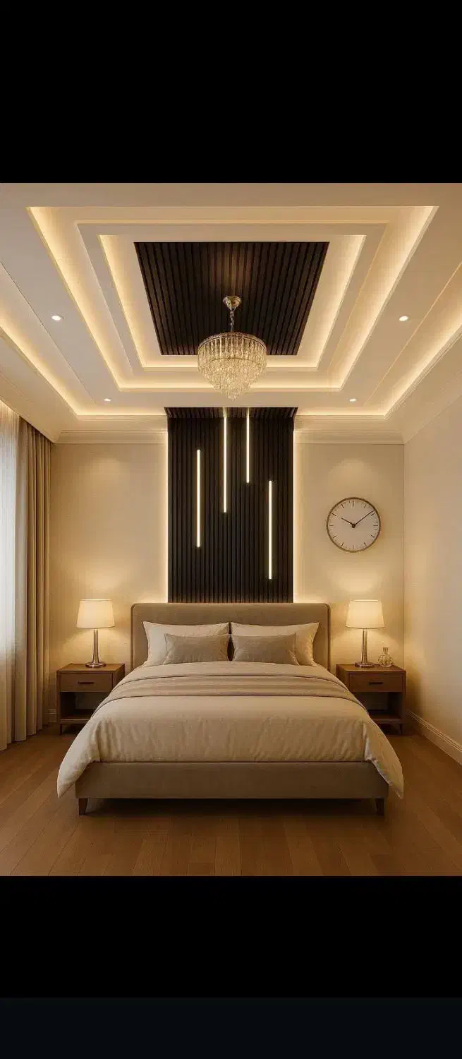 نیروی کار گچکاری|استخدام صنعتی، فنی، مهندسی|کنارک, |دیوار