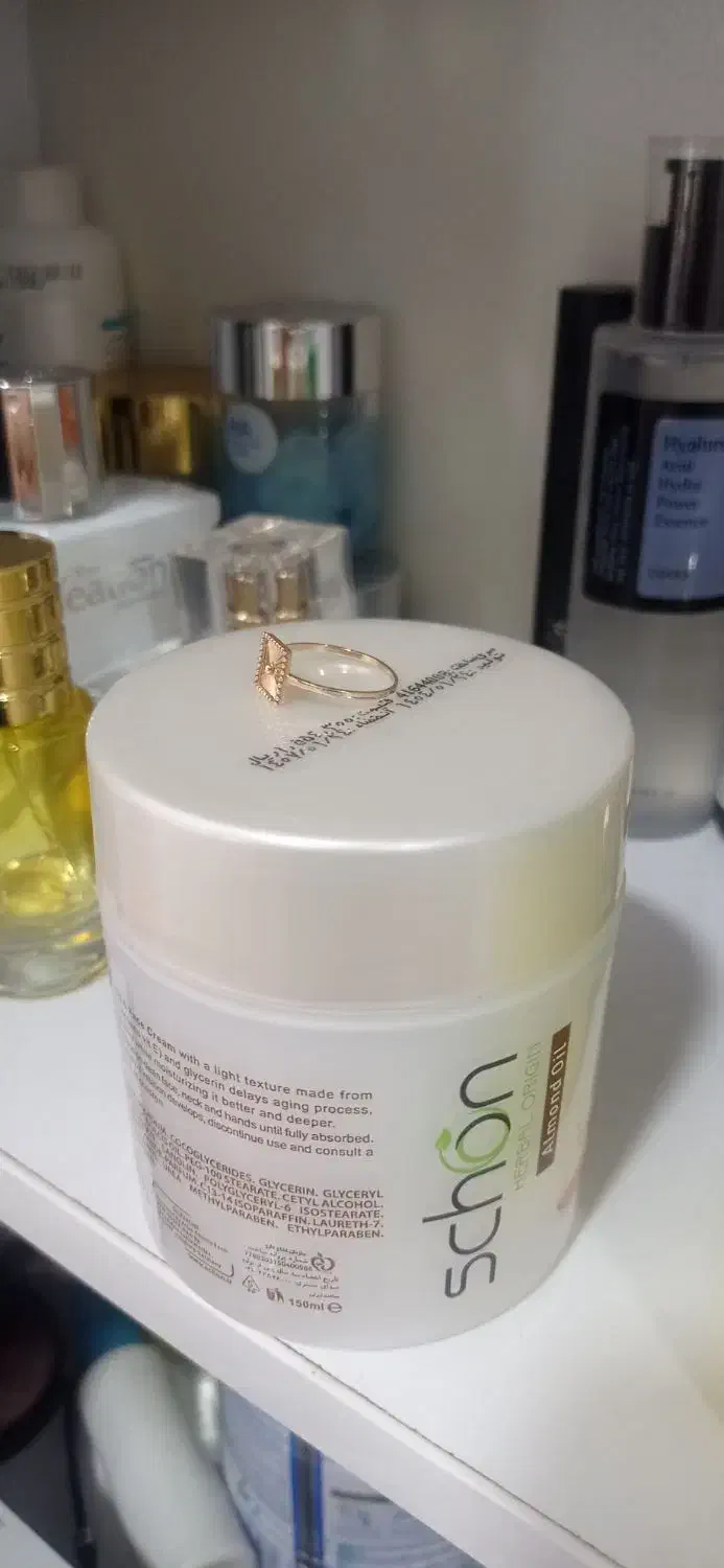 انگشتر ظریف یک گرمی|جواهرات|دوگنبدان, |دیوار