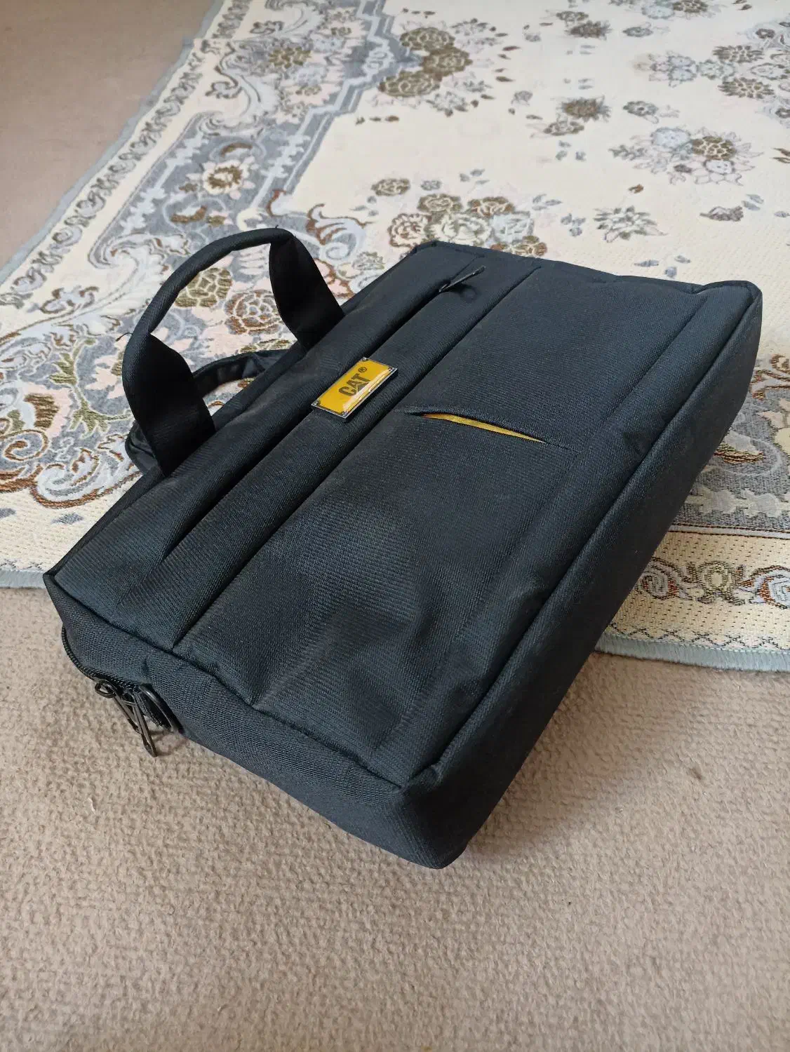 لب تاب کروم بوک|رایانه همراه|سنندج, |دیوار