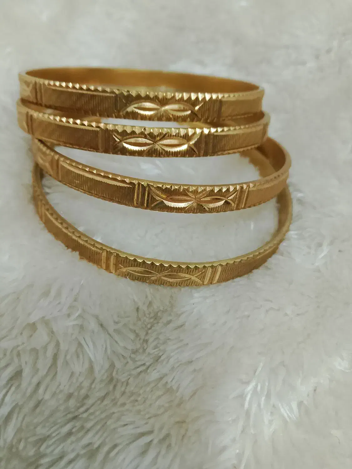 النگو|بدلیجات|ارومیه, |دیوار