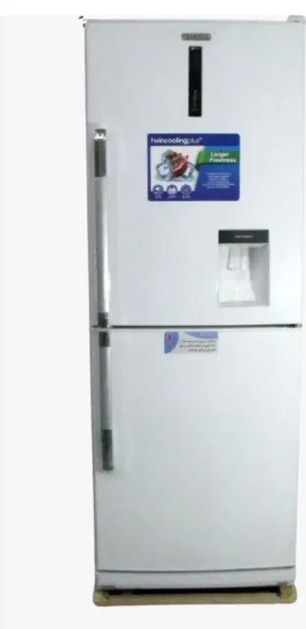 یخچال جنرال|یخچال و فریزر|قیدار, |دیوار