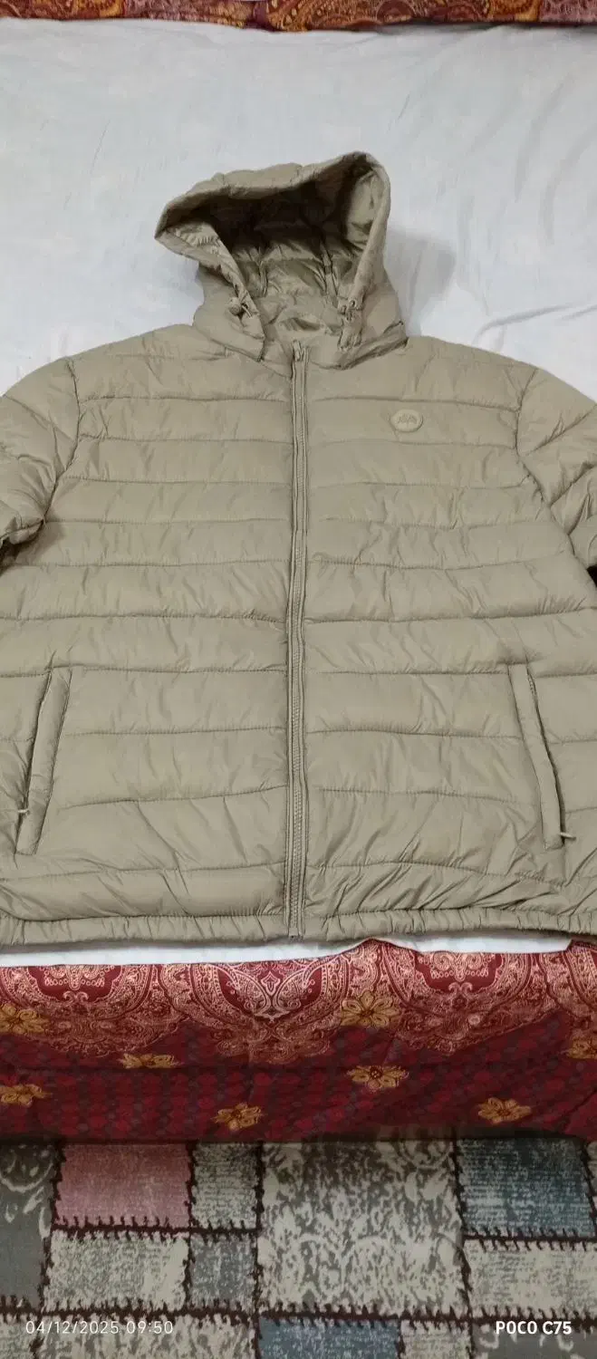 پوشاک|لباس|تهران, شهرک فردوس (حسینی)|دیوار