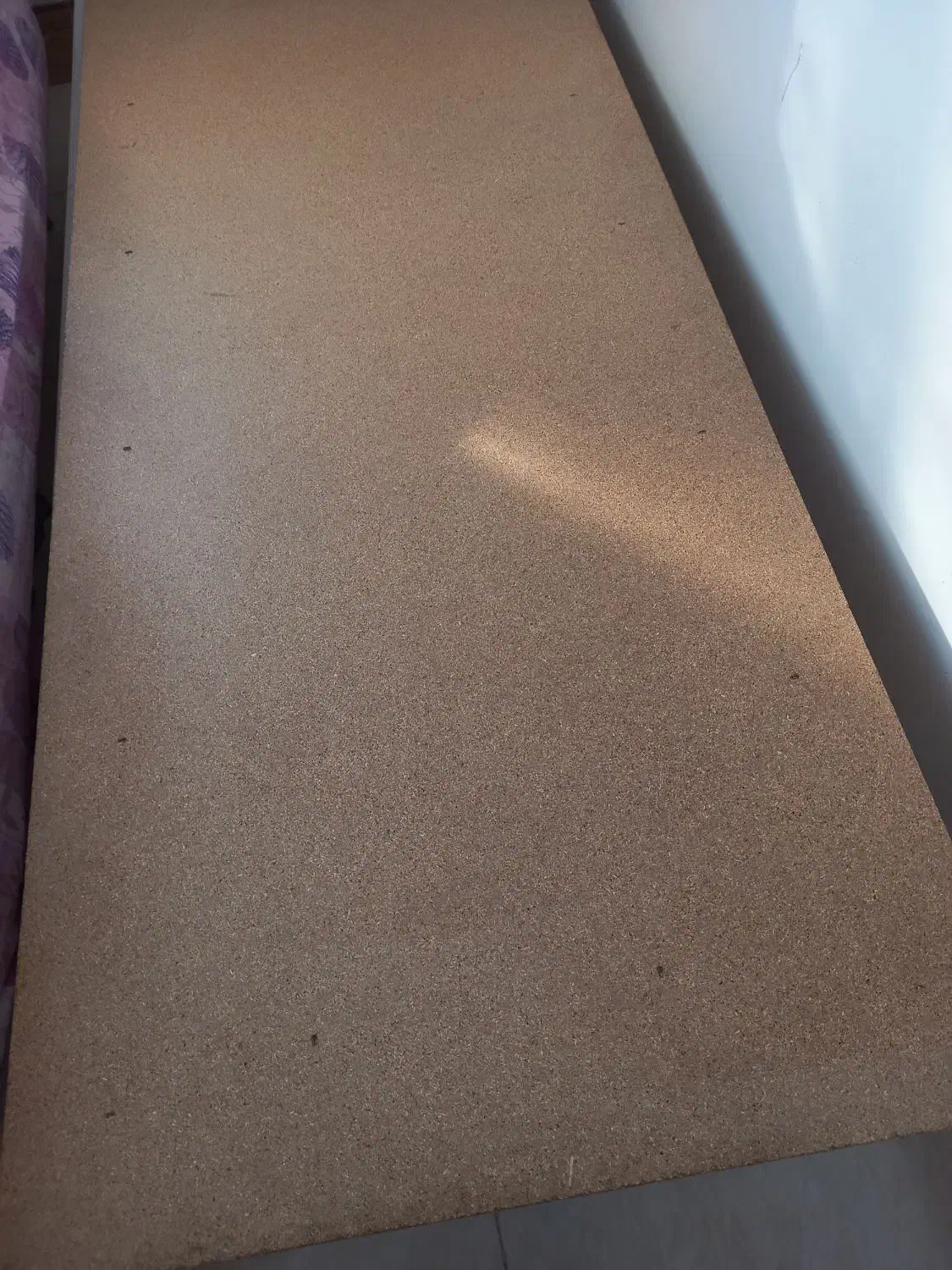 کفتختنوومحکمیکنفره۱میلیونونیم|تخت و سرویس خواب|قمرود, |دیوار